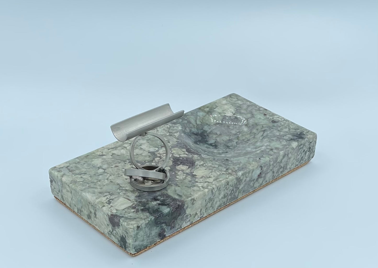 Cigaro