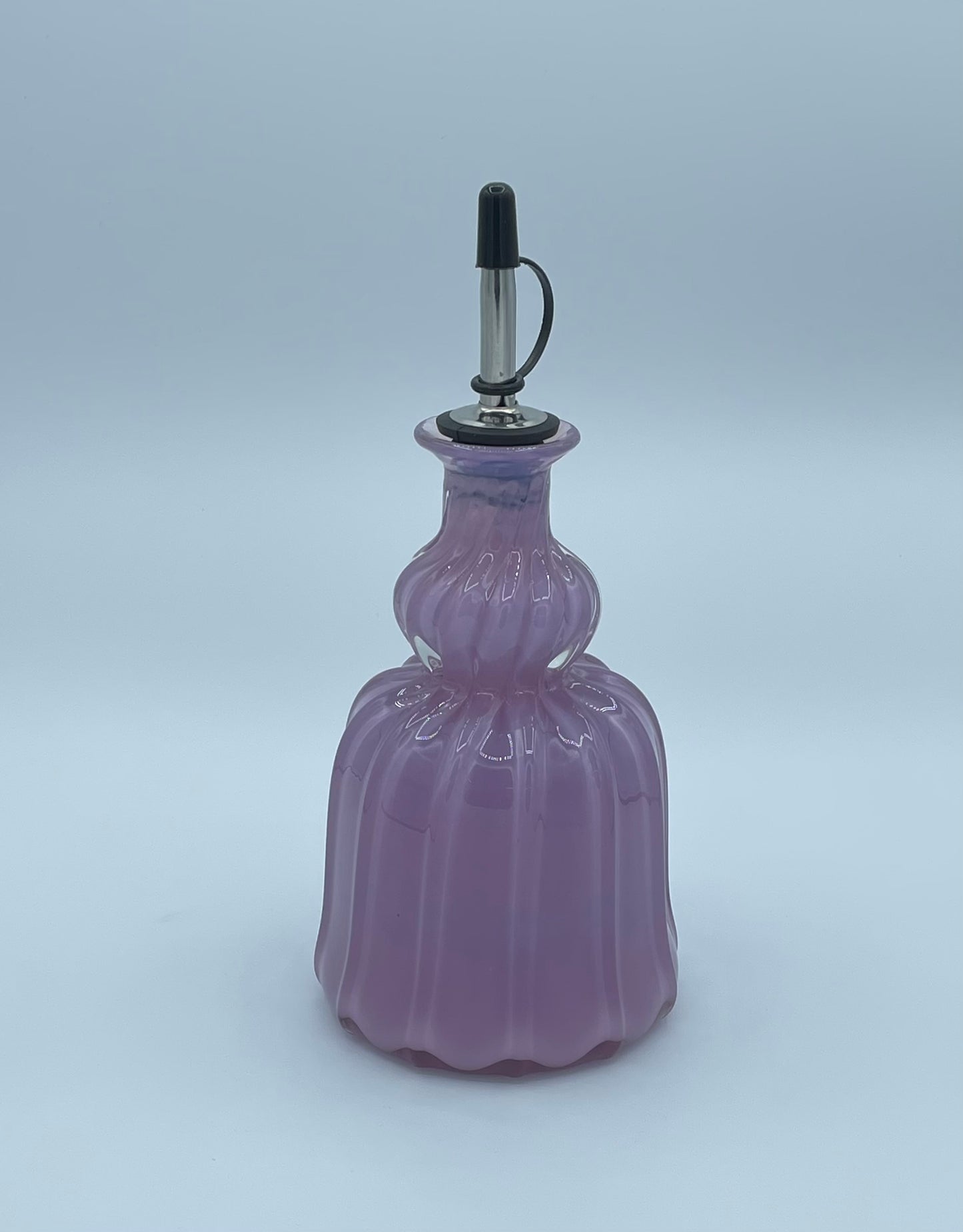Olio