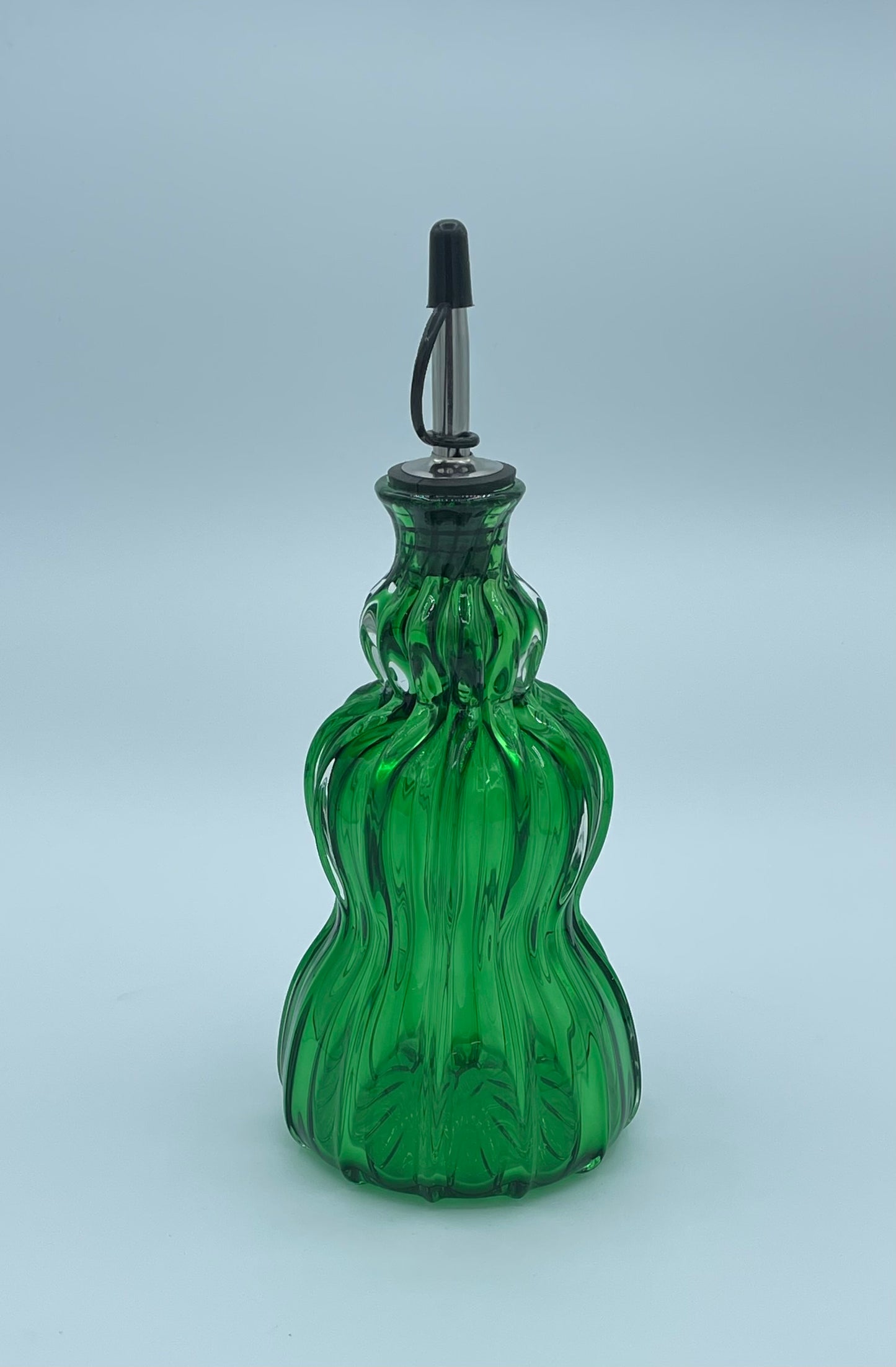Olio