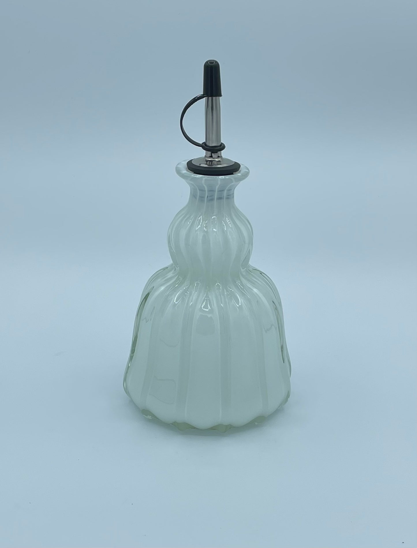 Olio