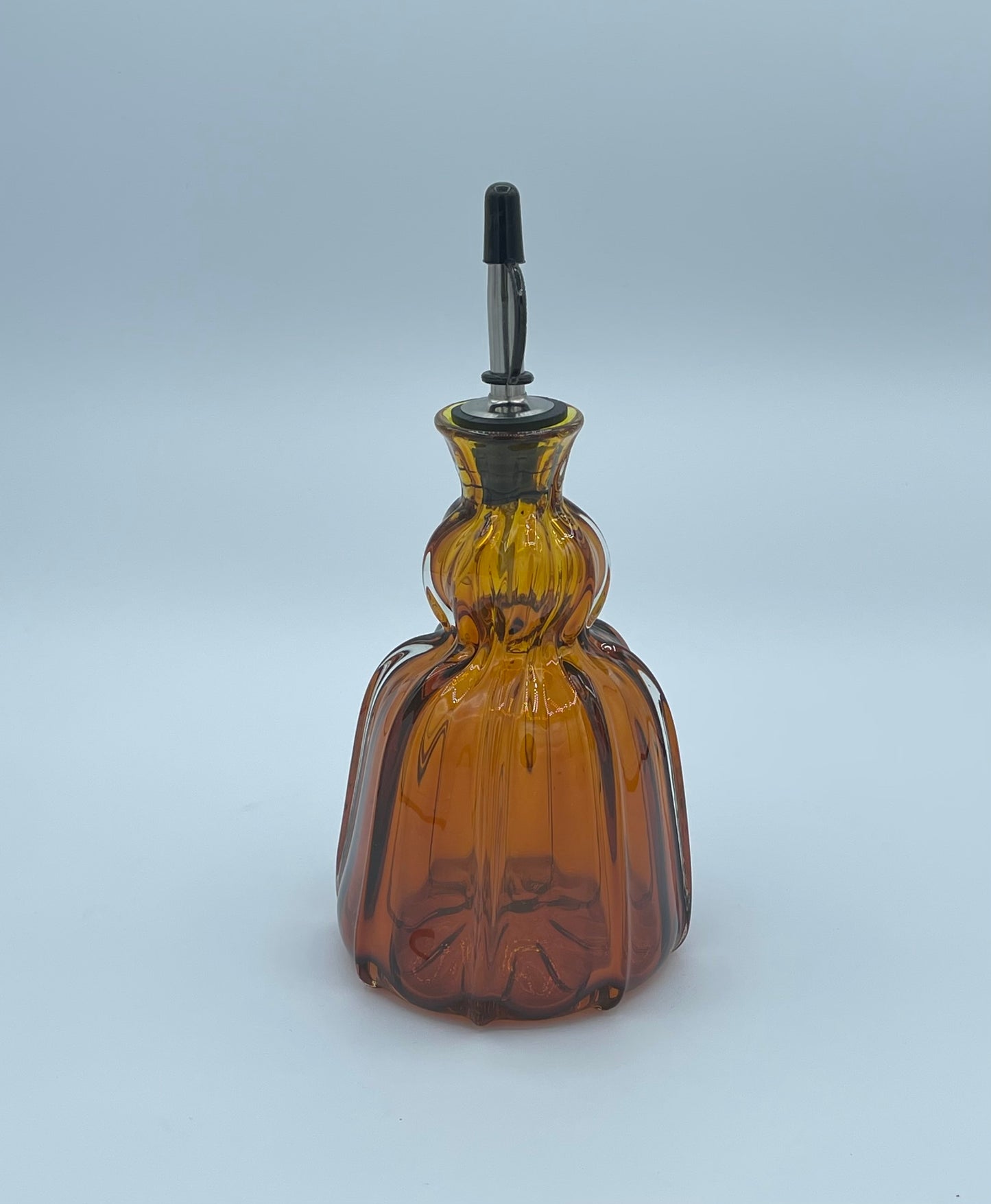 Olio
