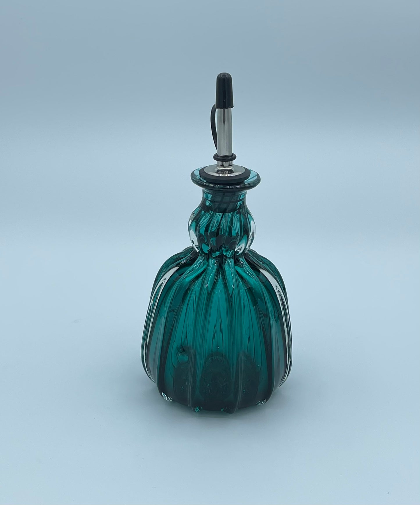 Olio