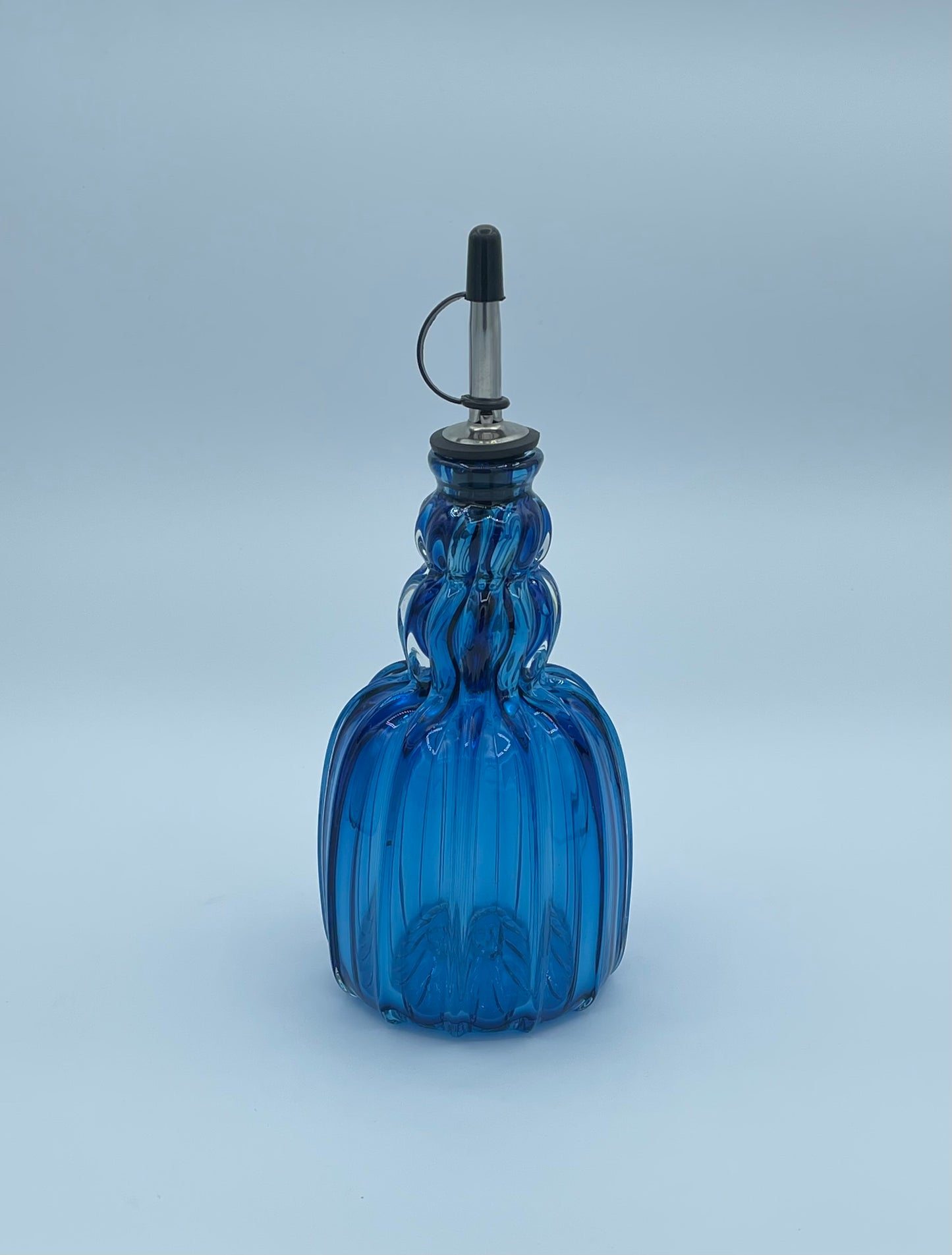 Olio
