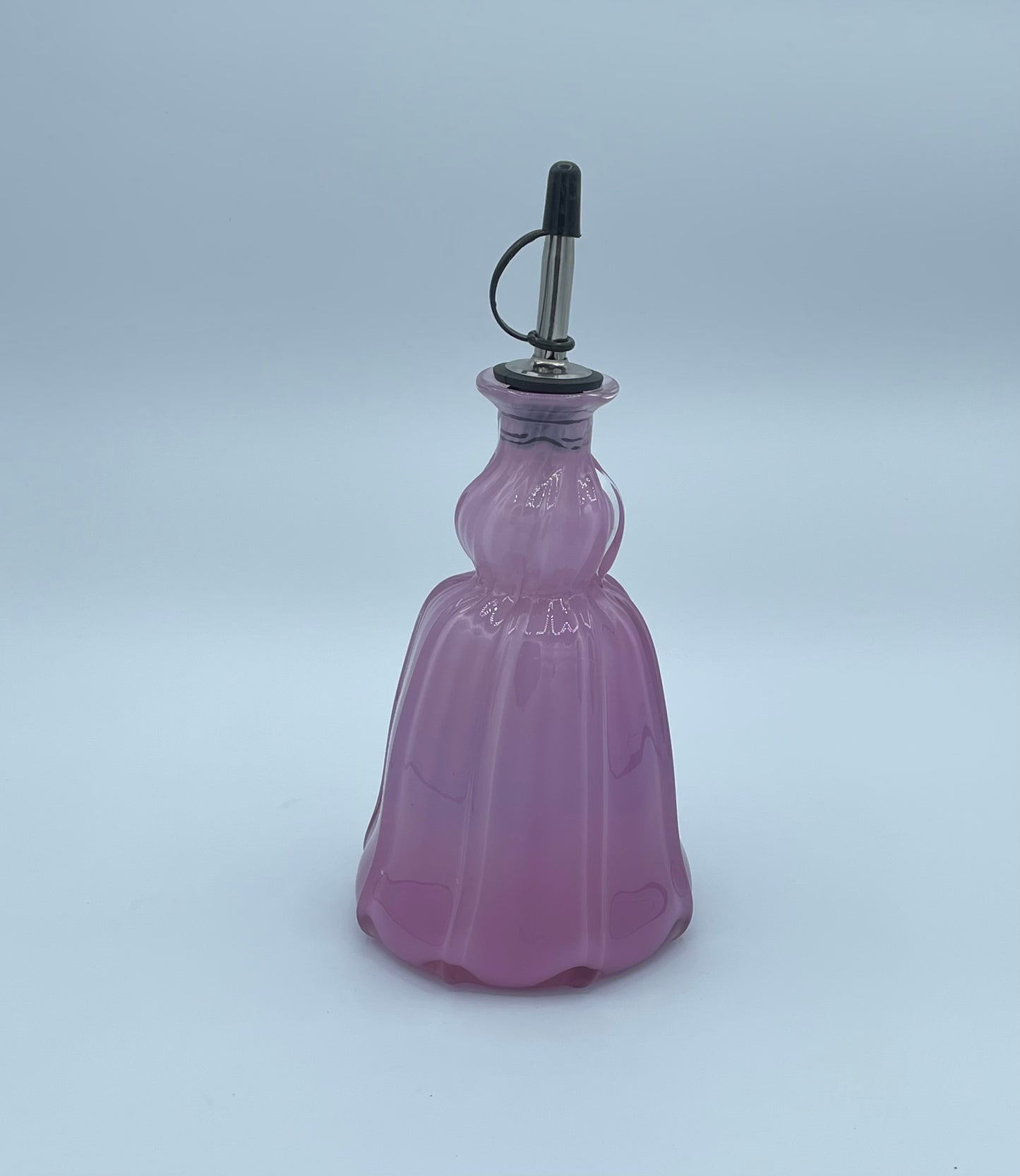 Olio