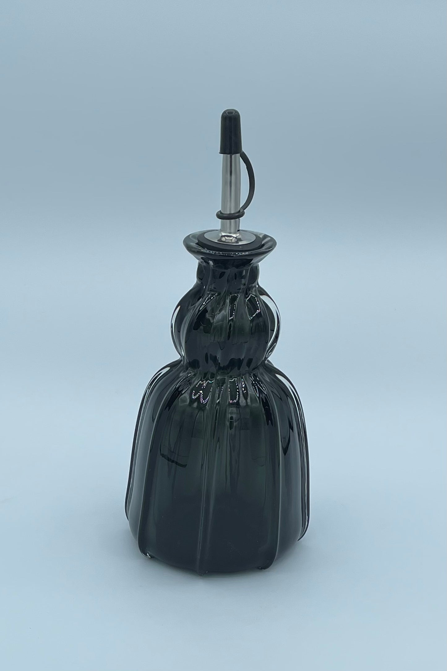 Olio