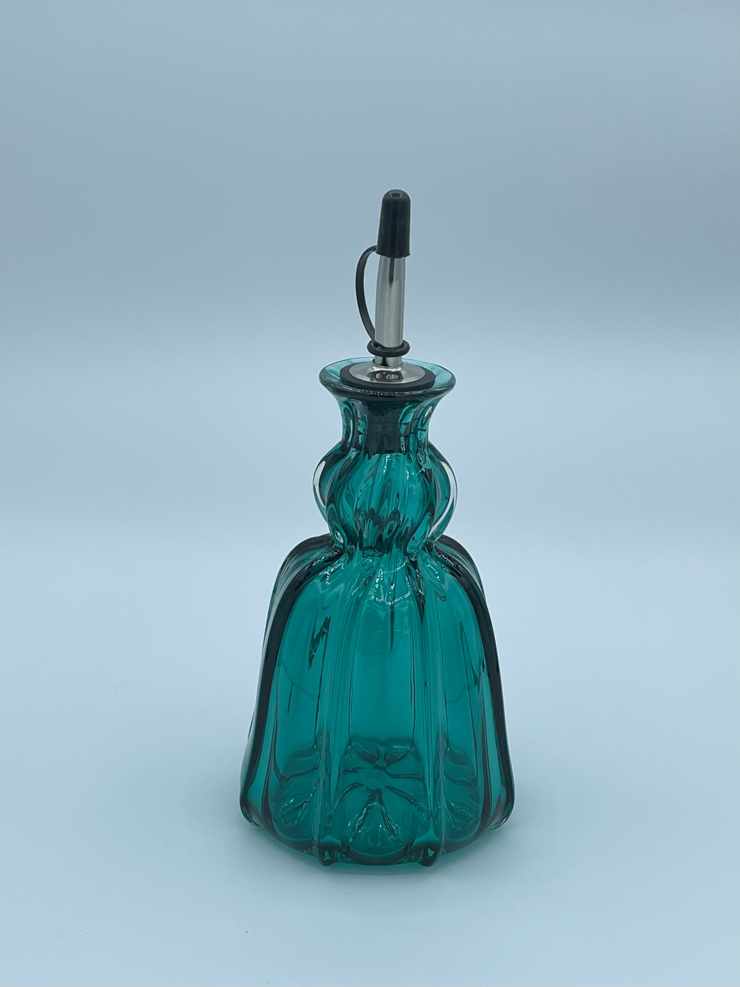 Olio