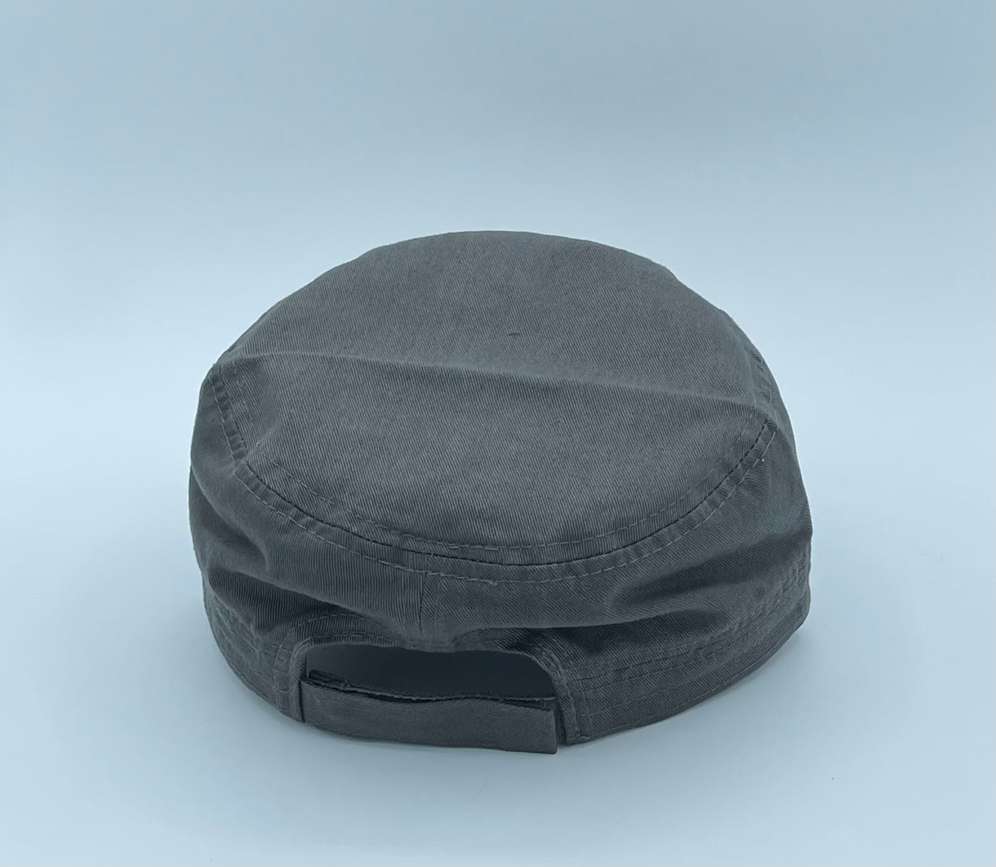 Military cap