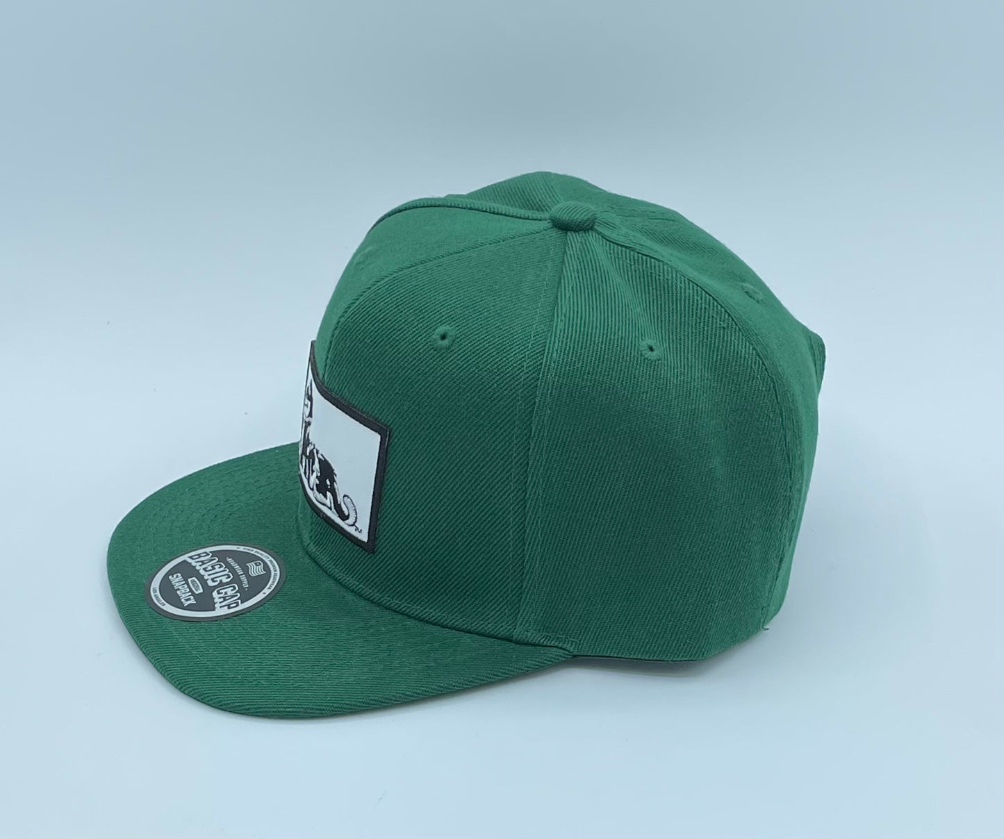 Snap Backs