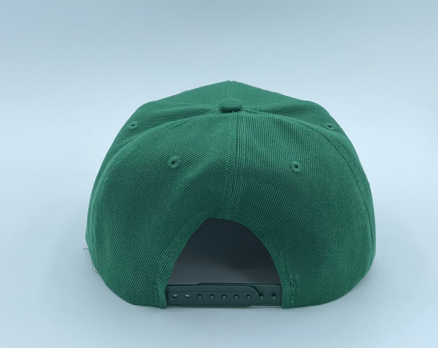 Snap Backs