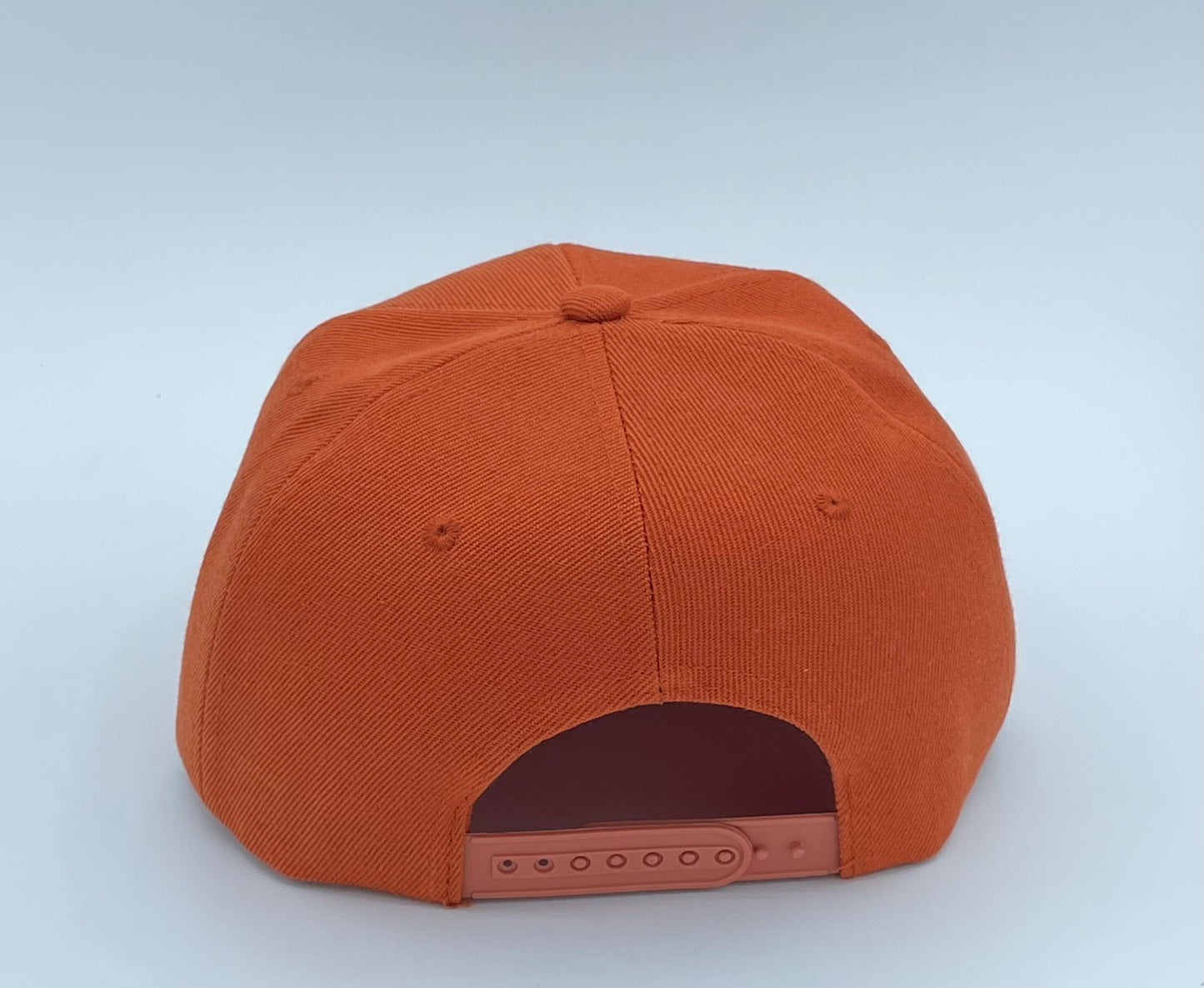 Snap Backs