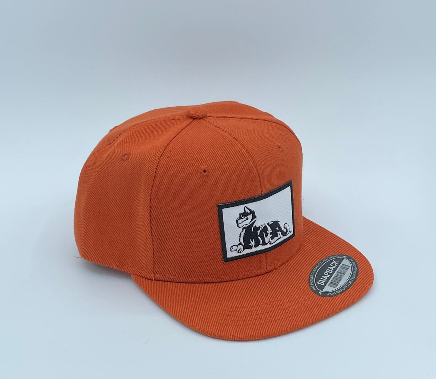 Snap Backs