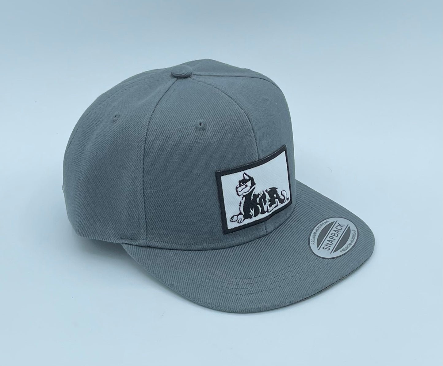 Snap Backs