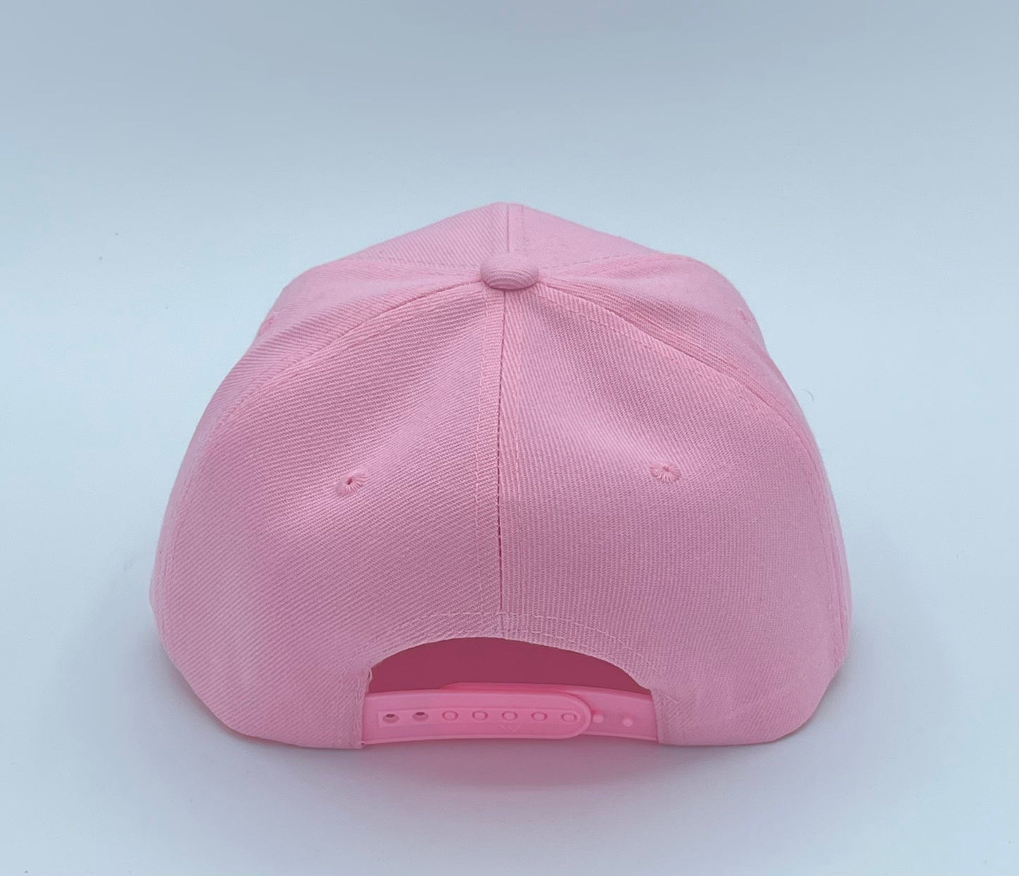 Snap Backs