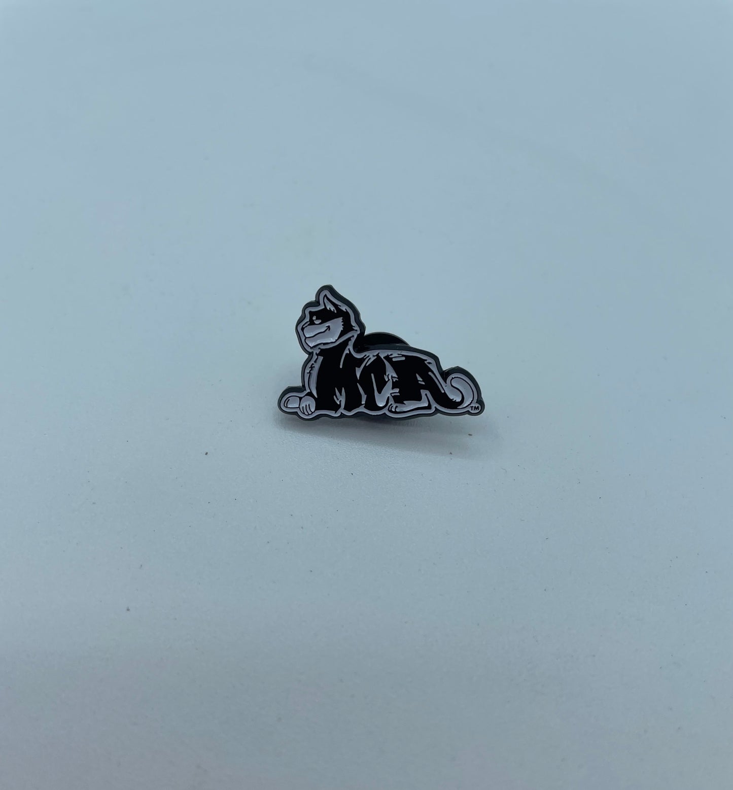 Lapel/Hat  Pins