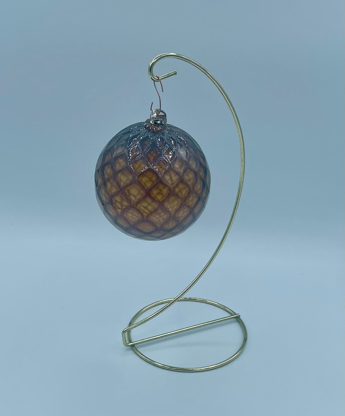 Ornaments